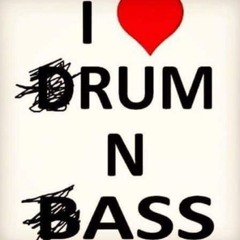 D&B - Jungle en beats