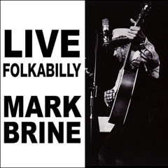 Road Rage Blues (Horatio's Ride)