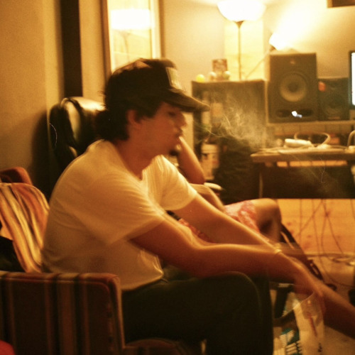 Bashfortheworld - unreleased (farewell era)
