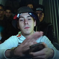 Kidd Keo - M.O.N.E.Y (absxl remix)