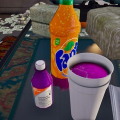Watch Sippin On