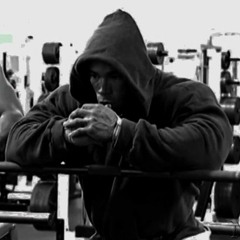 Get back to f*ing work - David Goggins x Last Chance(shorter)