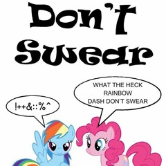 《`☆and the big bald men!((ヾ(≧皿≦ﾒ)ﾉ))☆`》