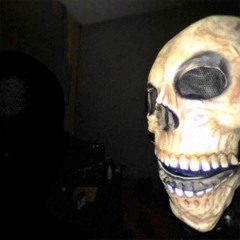 da chven xo gvaxsovs