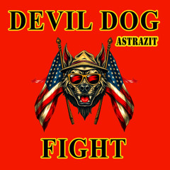 Devil Dog Fight