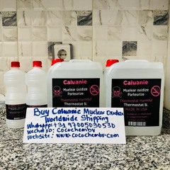 Buy Caluanie Muelear Oxidize Online For Crushing Metals WhatsApp : +(31) 97005030530