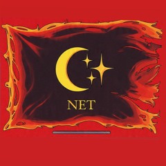 I Got It Locked Ft Tajforever (Prod.Pierre Bourne)