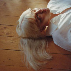 Sunwarmed Matilda Lyn Little free bird I know the winter took its toll on you But the sun’s bright i