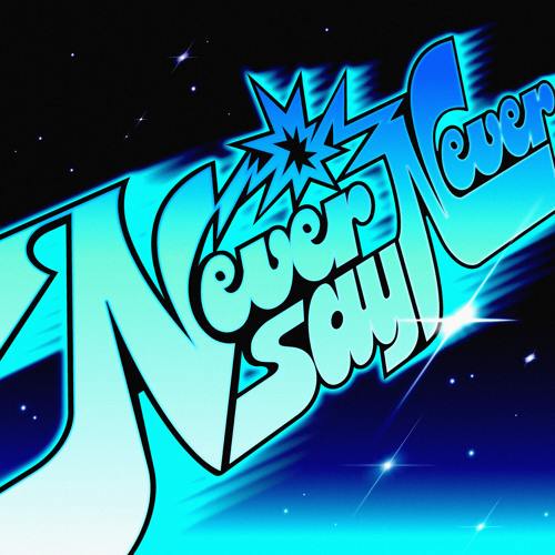 Stream ICONIK by ZEROBASEONE | Listen online for free on SoundCloud