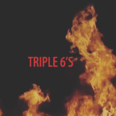 Tripple6s