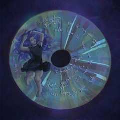 Credit List