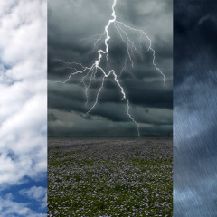 Rain, Clouds, and Climate