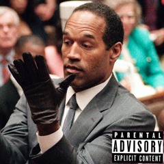 O.J.