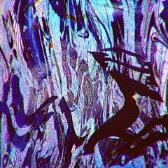 THE DREAMER (OUT ON SPOTIFY)