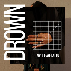 Drown