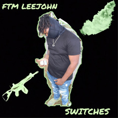 FTM leejohn - switches