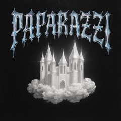 PAPARAZZI (feat.NHX)