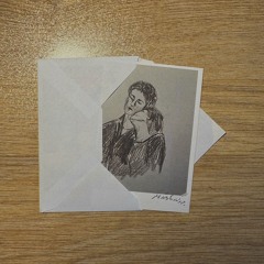 مست عشق از رعنا فرحان-Cover