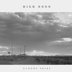 HIGH NOON