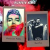 MARWAN PABLO X KONFUZ - Prod By Nizhoven (Ратата + CTRL Remix)مروان بابلو - كنترول توزيع نيزهوفن MARWAN PABLO X KONFUZ - Prod By Nizhoven (Ратата + CTRL Remix)مروان بابلو - كنترول توزيع نيزهوفن