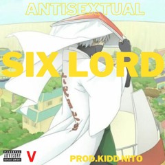 six lord prod.kidd nito