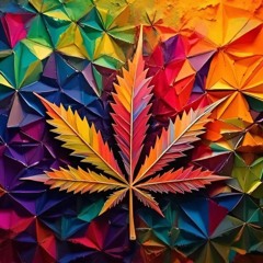 Die Einheimischen - "Eco-Dub Dilemma Cult Jam"