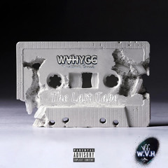 Off'd (feat. Wild$ Ville Yungeen)