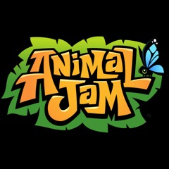 Animal Jam Melody Remix (WARNING: HEAVY BASS)