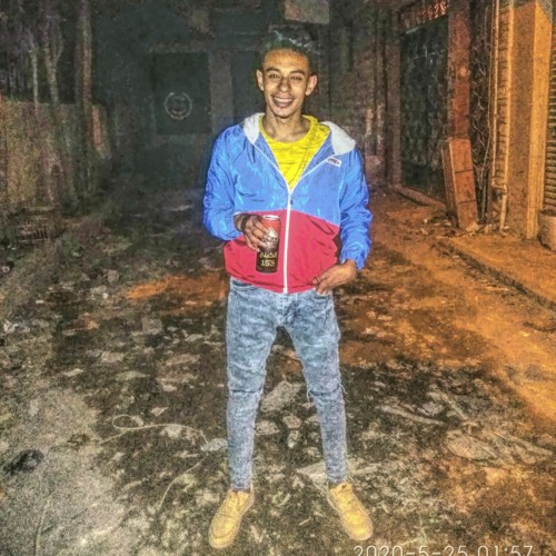 طبلة شرقى ابو محسن يا عسل