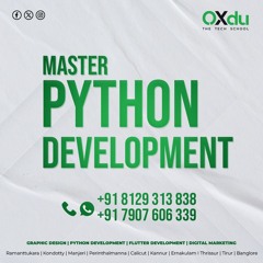 Web Design Course In Kochi
