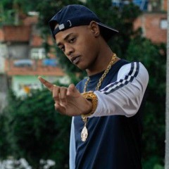 TZ DA CORONEL - CORAÇÃO BANDIDO [ ÁUDIO OFICIAL ] FEAT: PL ATL