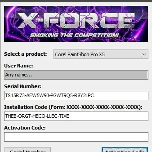 Stream Download Keygen Xforce For Stingray 2012 Activation !!INSTALL