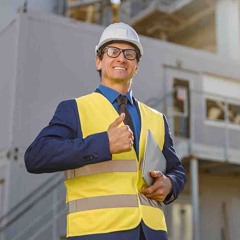 Modern Supply Chain Management and AI Integration