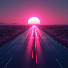 Highway