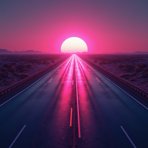 Highway