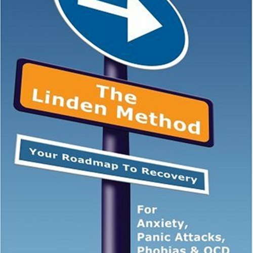 Metodo Linden