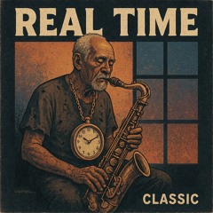 Real Time