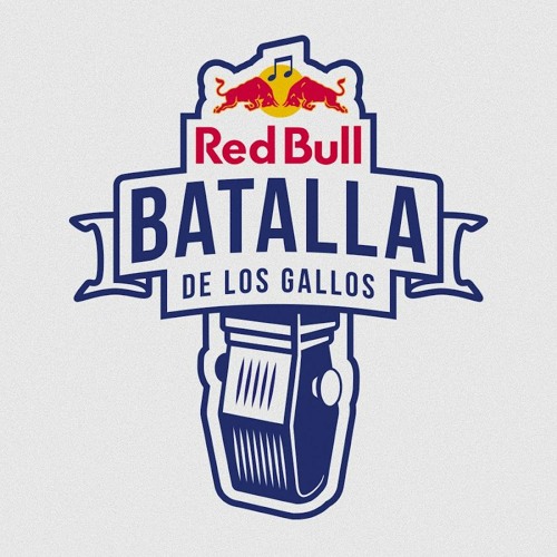 Stream Base de Rap (Batalla De Gallos) by Daniel Zárate | Listen online for  free on SoundCloud