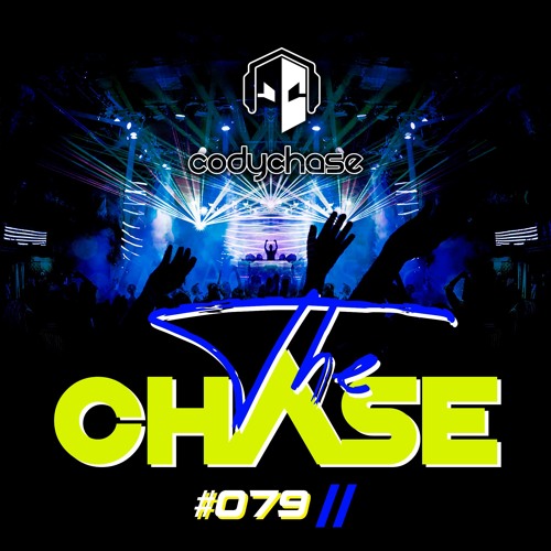 Trance 10
