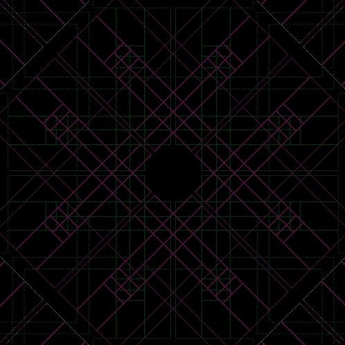 [MINDSCAPE] 063 - Antibody