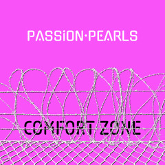 Comfort Zone