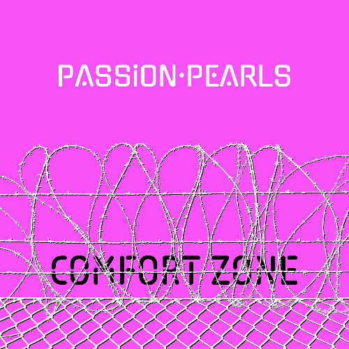 Comfort Zone