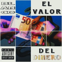 El Valor Del Dinero