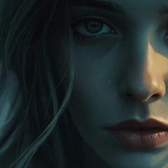 Prof the ending rizzo cover