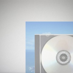 bktb x rikyo - lyfestyle.mp3