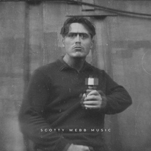 Kak Hatt - Fill and Run Ft Scotty Webb