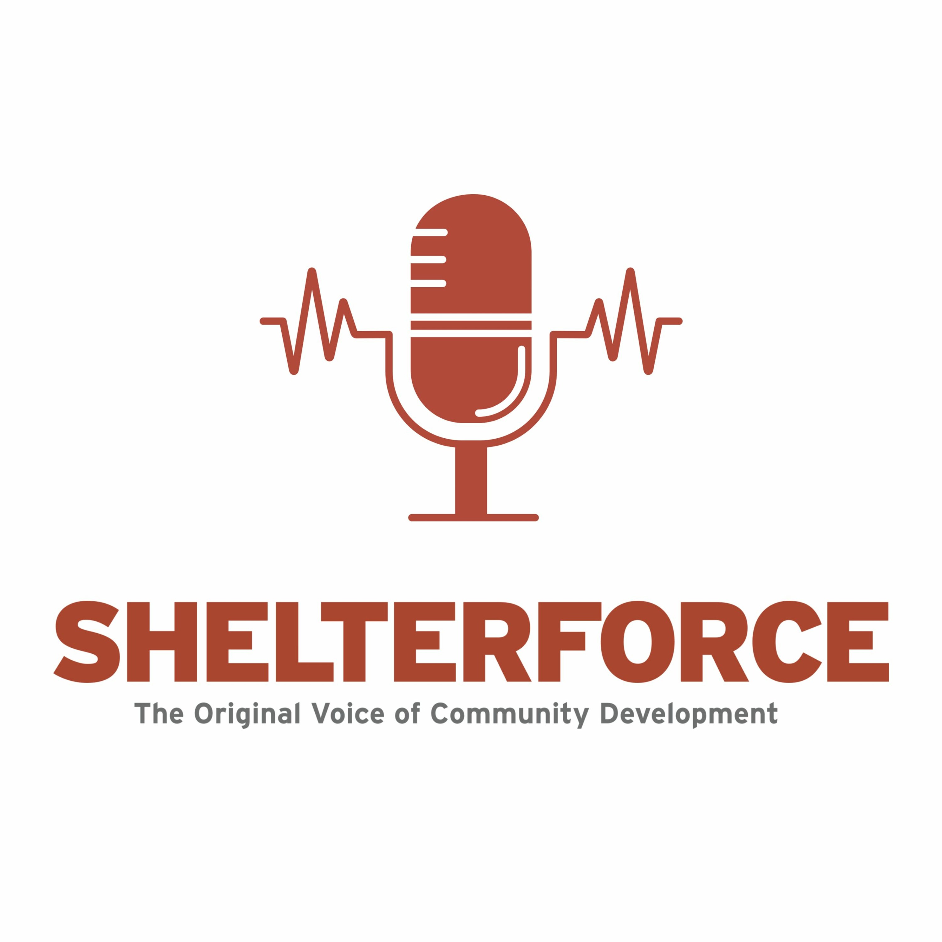 Shelterforce