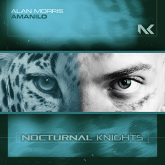 Amanilo (Extended Mix)
