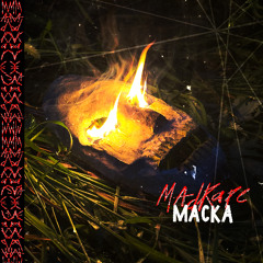 Маска