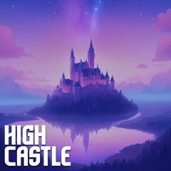 High Castle